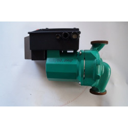 image: Pompa Wilo TOP-E 30/1-10 +GWARANCJA