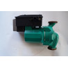 image: Pompa Wilo TOP-E 30/1-10 +GWARANCJA