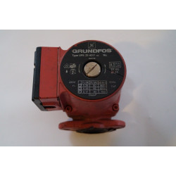 image: Pompa Grundfos UPS 21-40 F 120 Zamiennik LFP 25 POr 40 A