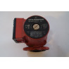 image: Pompa Grundfos UPS 21-40 F 120 Zamiennik LFP 25 POr 40 A
