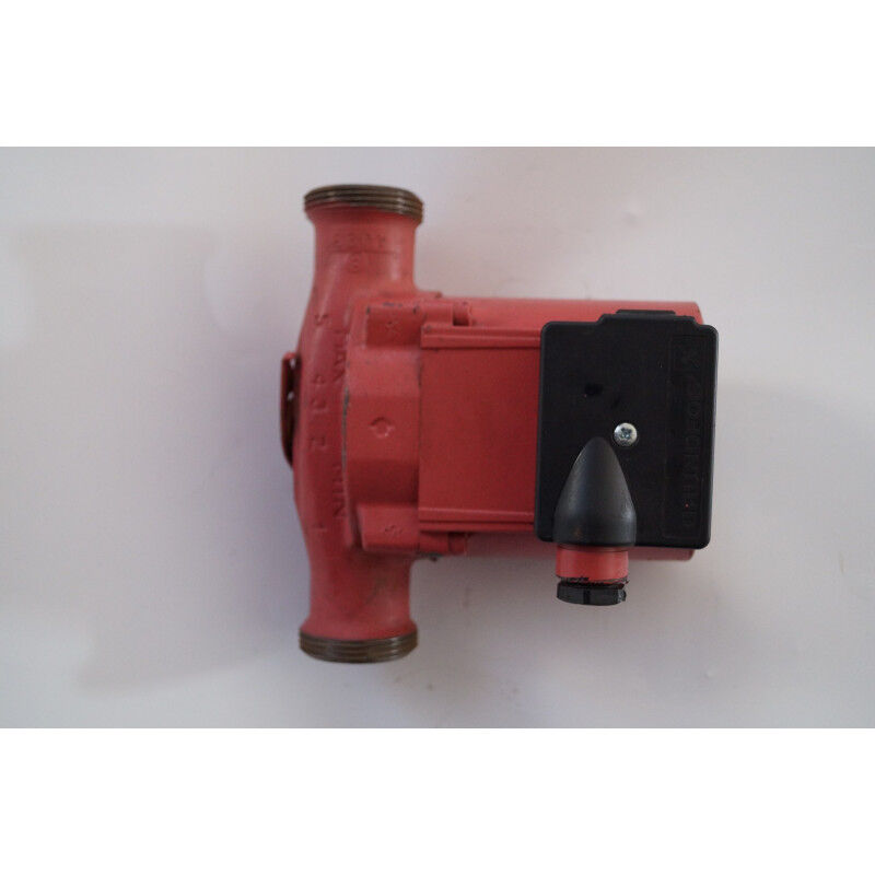 image: Pompa Grundfos UP 25-80 180 +GWARANCJA wersja 3~400V