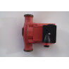 image: Pompa Grundfos UP 25-80 180 +GWARANCJA wersja 3~400V