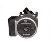 image: POMPA obiegowa GRUNDFOS UPS 15-60 AO-AC-BC, PT. FAMILY AR35 KIS, 90W