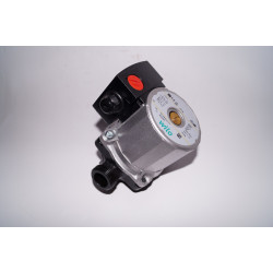 image: Pompa Solarna Wilo ST 15/6 ECO-3p