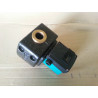 image: Pompa C.W.U. Wilo Top-Z 30/7