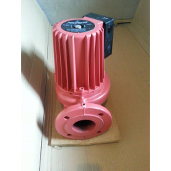 image: Pompa Grundfos UPC 80-120 A 3~400V Nowa