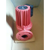 image: Pompa Grundfos UPC 80-120 A 3~400V Nowa