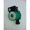 image: Pompa Wilo ST 25/4-3p