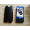 image: Grundfos GO Remote interfejs mobilny MI 201