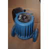 image: Pompa LFP Grundfos UPS 50-120/F 50POU120 A/B