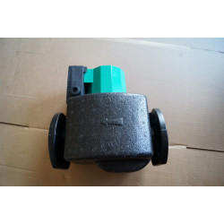 image: Pompa Wilo Top-S 40/7 Nowa z gwarancją