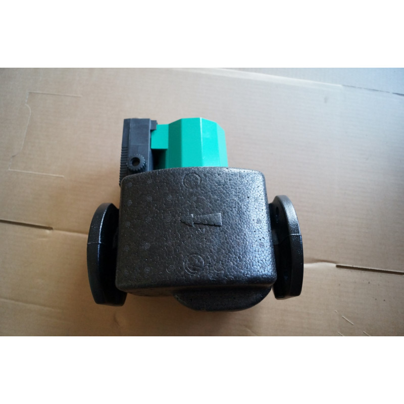 image: Pompa Wilo Top-S 40/7 Nowa z gwarancją