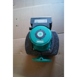 image: Pompa Wilo Top-S 50/4 nowa powystawowa