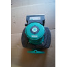 image: Pompa Wilo Top-S 50/4 nowa powystawowa