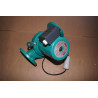 image: Pompa Wilo CWU Z40r PN6 230V Nowa