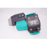 image: Pompa z falownikiem Wilo TOP-E 40/1-10 Nowa (stratos)