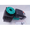 image: Pompa z falownikiem Wilo TOP-E 50/1-7 Nowa (stratos)