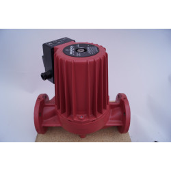 image: Pompa Grundfos UMC 65-60 (UPS 65-60/4F) Nowa