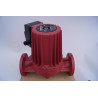 image: Pompa Grundfos UMC 65-60 (UPS 65-60/4F) Nowa