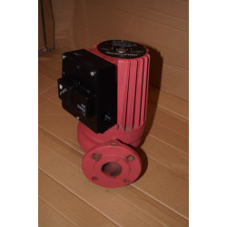 image: Pompa Grundfos UPC 40-60 Nowa