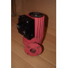 image: Pompa Grundfos UPC 40-60 Nowa