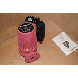 image: Pompa Grundfos UPE 32-120 F - Nowa