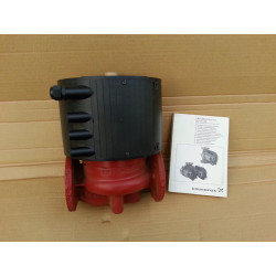 image: Pompa Grundfos Magna UPE 32-120 F - Nowa