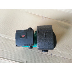 image: Pompa Wilo TOP-S 25/10 230V Nowa