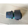 image: Pompa Wilo TOP-S 25/10 230V Nowa