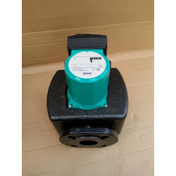 image: Pompa Wilo Top-S 50/4 230V nowa powystawowa