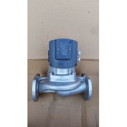 image: Pompa Obiegowa Biral HX652 zamiennik Grundfos UPS 65-120 F