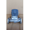 image: Pompa Obiegowa Biral HX652 zamiennik Grundfos UPS 65-120 F