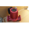 image: Pompa Grundfos UPC 65-120 230V z gwarancją