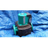 image: Pompa Wilo Top-S 50/4 230V nowa powystawowa