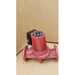 image: Pompa Grundfos UMC 65-30 używana z gwarancją