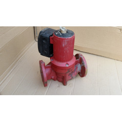 image: Pompa Grundfos UPS 50-30/F jak nowa