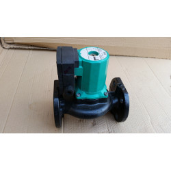 image: Pompa Obiegowa Wilo TOP-S 40/4
