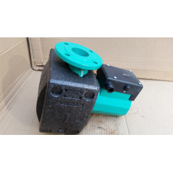 image: Pompa Obiegowa Wilo TOP-S 50/7 Nowa