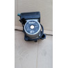 image: Pompa Grundfos Vaillant UPM2 15-60 VPAL-6