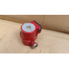 image: Pompa C.W.U. Grundfos UP 20-15 N 150 3fazowa 400V !!!