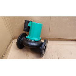 image: Pompa Wilo TOP-S 65/7 400V używana z gwarancją