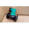 image: Pompa Wilo TOP-S 65/7 400V używana z gwarancją