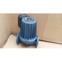 image: Pompa Grundfos LFP 40POu180A/B z gwarancją  230V