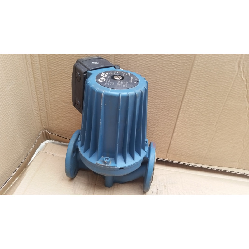 image: Pompa Grundfos LFP 40POu180A/B z gwarancją  230V