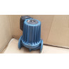 image: Pompa Grundfos LFP 40POu180A/B z gwarancją  230V