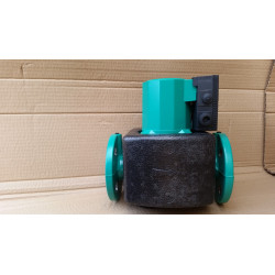 image: Pompa C.W.U. Wilo TOP-Z 40/7 3~400  Nowa