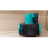 image: Pompa C.W.U. Wilo TOP-Z 40/7 3~400  Nowa