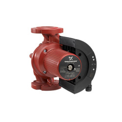 image: Pompa Obiegowa Grundfos MAGNA 65-120 F Nr.96504873