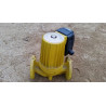 image: Pompa CWU LFP 40PWt 60 A/B zamiennik dla Grundfos UPS 40-60 FB