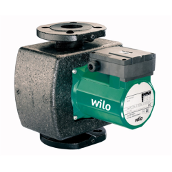 image: Pompa Wilo TOP-S 40/15 230V Nowa